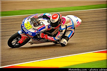 125_rodriguez_j_004_espagne_aragon_2011.jpg