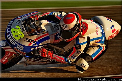 125_rodriguez_j_005_espagne_aragon_2011.jpg