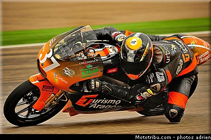 125_rodriguez_p_001_espagne_aragon_2011.jpg