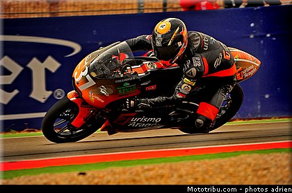 125_rodriguez_p_002_espagne_aragon_2011.jpg