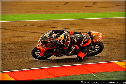 125_rodriguez_p_003_espagne_aragon_2011.jpg
