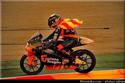 125_rodriguez_p_004_espagne_aragon_2011.jpg