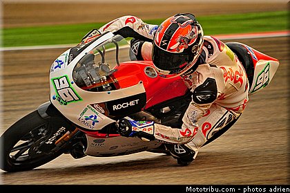 125_rossi_001_espagne_aragon_2011.jpg