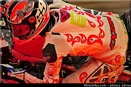 125_rossi_002_espagne_aragon_2011.jpg