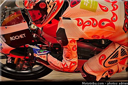 125_rossi_003_espagne_aragon_2011.jpg