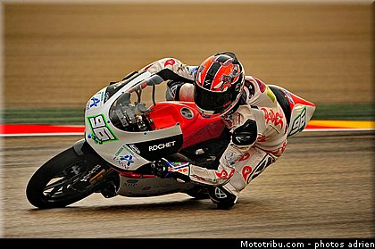 125_rossi_004_espagne_aragon_2011.jpg