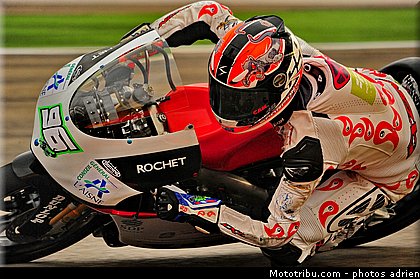 125_rossi_005_espagne_aragon_2011.jpg