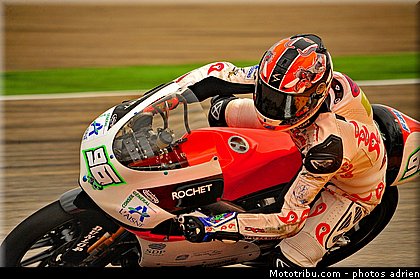 125_rossi_006_espagne_aragon_2011.jpg