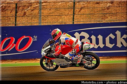 125_rossi_008_espagne_aragon_2011.jpg