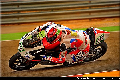 125_rossi_010_espagne_aragon_2011.jpg