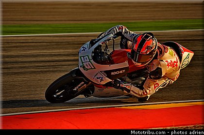 125_rossi_011_espagne_aragon_2011.jpg