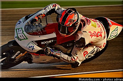 125_rossi_012_espagne_aragon_2011.jpg