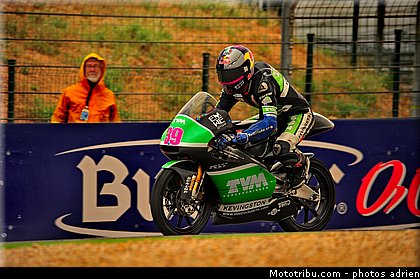 125_salom_001_espagne_aragon_2011.jpg