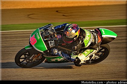 125_salom_002_espagne_aragon_2011.jpg