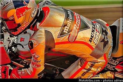 125_schrotter_001_espagne_aragon_2011.jpg