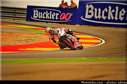 125_schrotter_002_espagne_aragon_2011.jpg