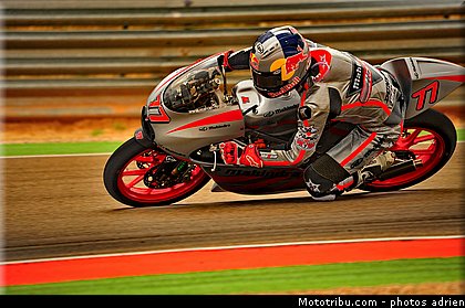 125_schrotter_003_espagne_aragon_2011.jpg
