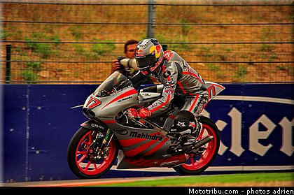 125_schrotter_004_espagne_aragon_2011.jpg