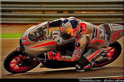 125_schrotter_005_espagne_aragon_2011.jpg