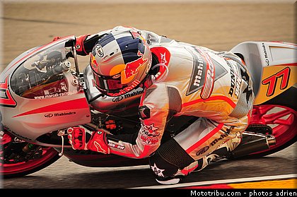 125_schrotter_006_espagne_aragon_2011.jpg