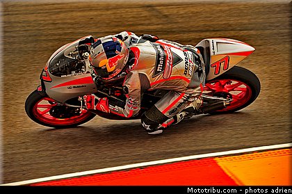 125_schrotter_007_espagne_aragon_2011.jpg
