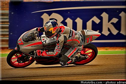 125_schrotter_008_espagne_aragon_2011.jpg