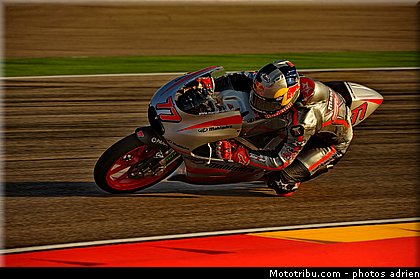 125_schrotter_009_espagne_aragon_2011.jpg