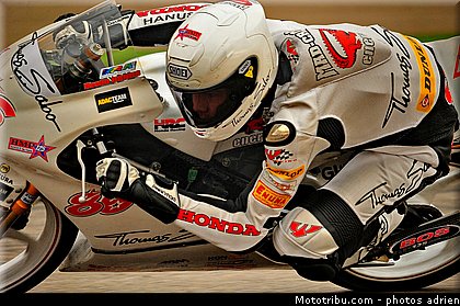 125_sebestyen_001_espagne_aragon_2011.jpg