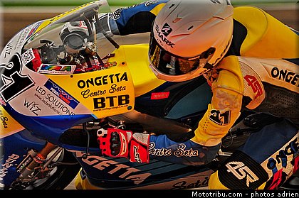 125_stafford_001_espagne_aragon_2011.jpg