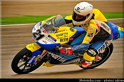 125_stafford_002_espagne_aragon_2011.jpg