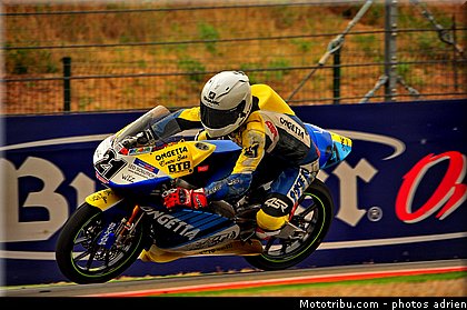 125_stafford_003_espagne_aragon_2011.jpg