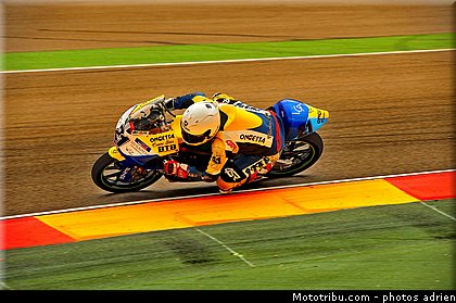 125_stafford_004_espagne_aragon_2011.jpg