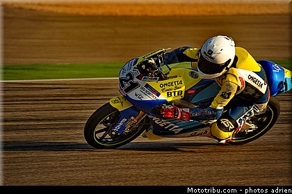 125_stafford_005_espagne_aragon_2011.jpg