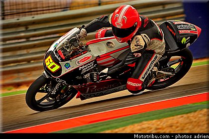 125_tatasciore_001_espagne_aragon_2011.jpg