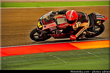 125_tatasciore_002_espagne_aragon_2011.jpg