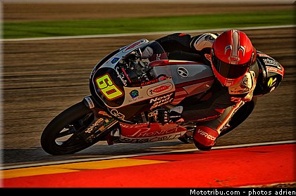 125_tatasciore_003_espagne_aragon_2011.jpg