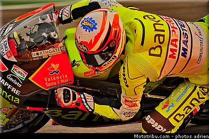 125_terol_001_espagne_aragon_2011.jpg