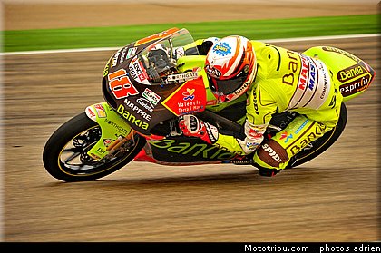 125_terol_002_espagne_aragon_2011.jpg