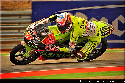 125_terol_003_espagne_aragon_2011.jpg