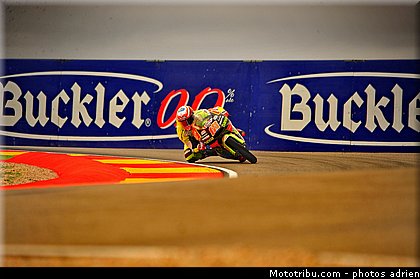125_terol_004_espagne_aragon_2011.jpg