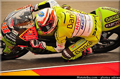 125_terol_005_espagne_aragon_2011.jpg