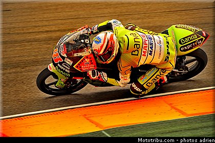 125_terol_006_espagne_aragon_2011.jpg