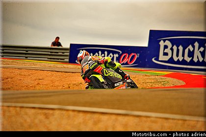 125_terol_007_espagne_aragon_2011.jpg
