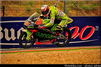 125_terol_008_espagne_aragon_2011.jpg