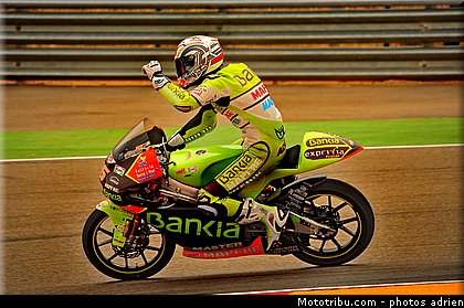 125_terol_009_espagne_aragon_2011.jpg