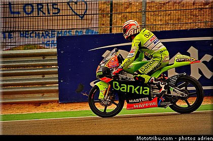 125_terol_010_espagne_aragon_2011.jpg