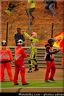 125_terol_011_espagne_aragon_2011.jpg