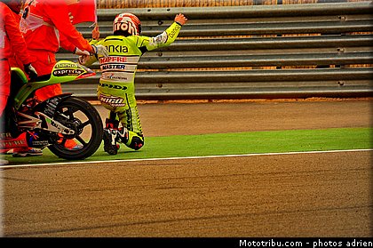 125_terol_012_espagne_aragon_2011.jpg