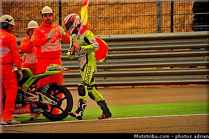 125_terol_013_espagne_aragon_2011.jpg