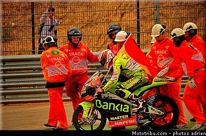 125_terol_014_espagne_aragon_2011.jpg